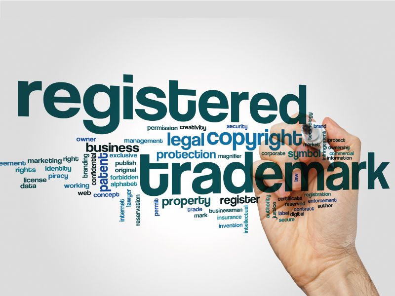 Importance of Trademark Protection