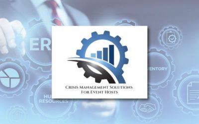 Virtual Summit on Crisis Management Solutions for Event Hosts